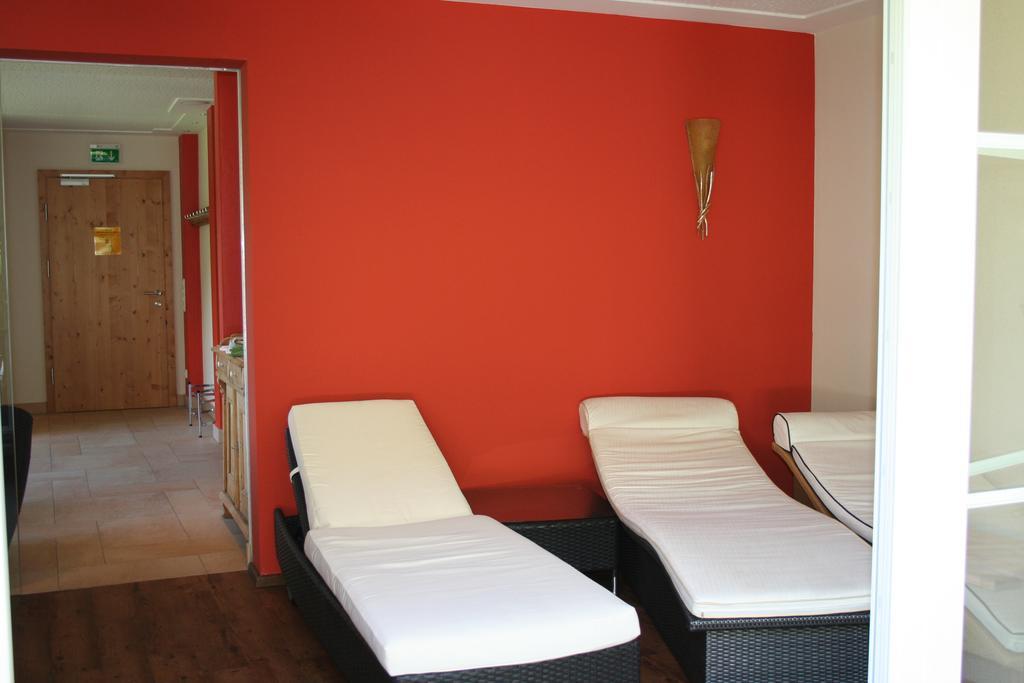Hotel Gasthof Schweizerhaus Stuhlfelden Ngoại thất bức ảnh