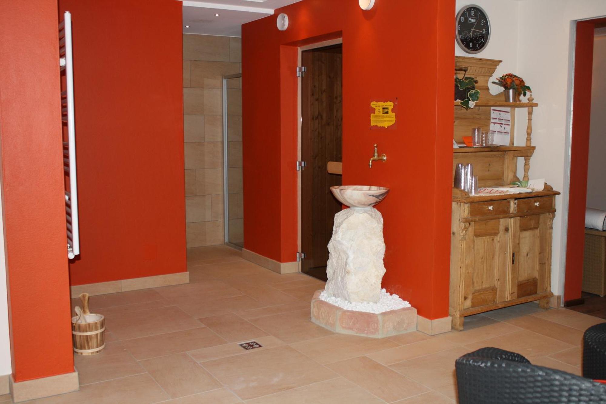 Hotel Gasthof Schweizerhaus Stuhlfelden Ngoại thất bức ảnh
