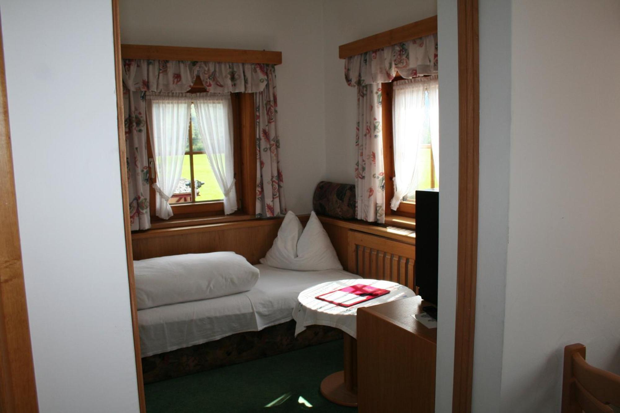 Hotel Gasthof Schweizerhaus Stuhlfelden Ngoại thất bức ảnh
