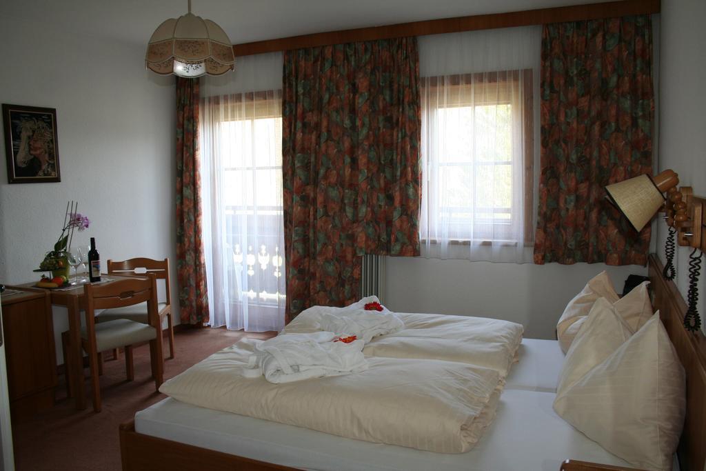 Hotel Gasthof Schweizerhaus Stuhlfelden Ngoại thất bức ảnh