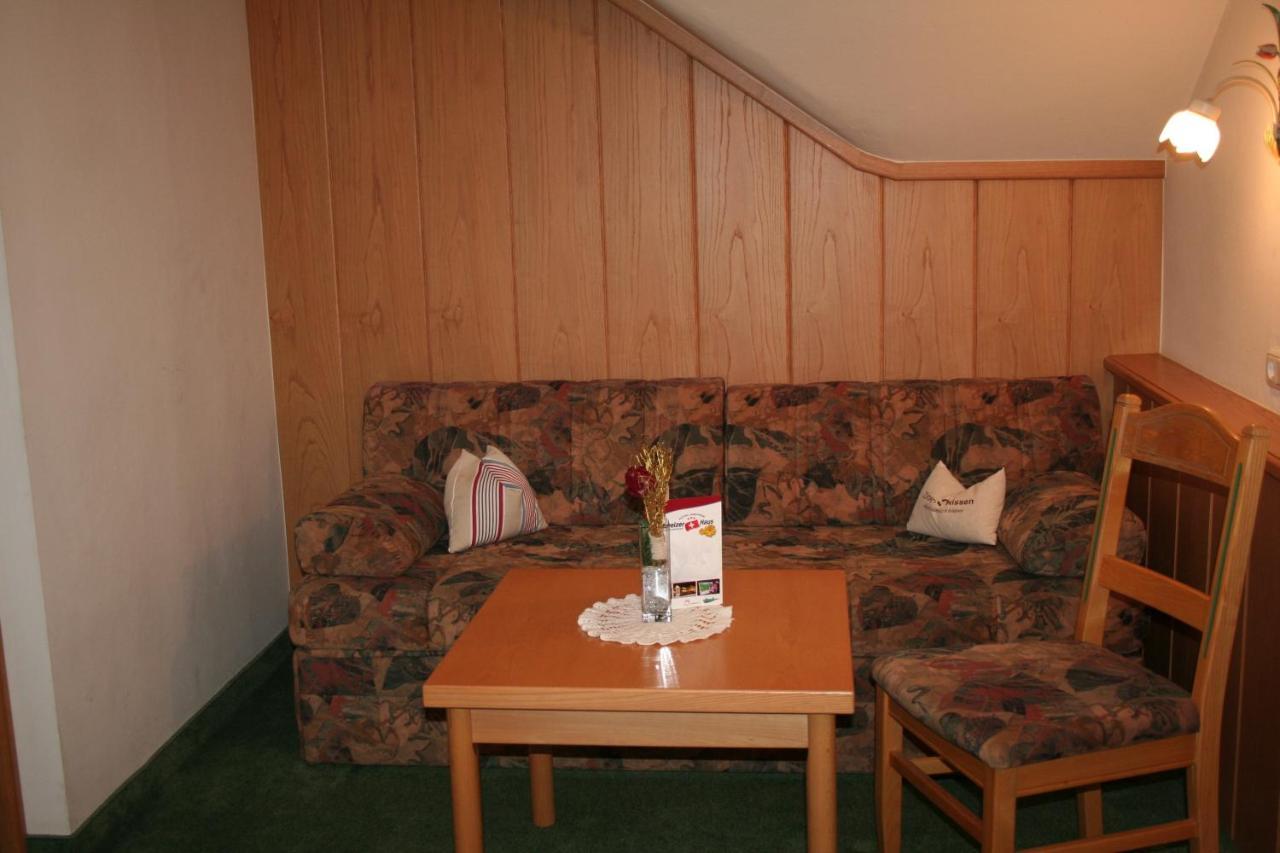 Hotel Gasthof Schweizerhaus Stuhlfelden Ngoại thất bức ảnh