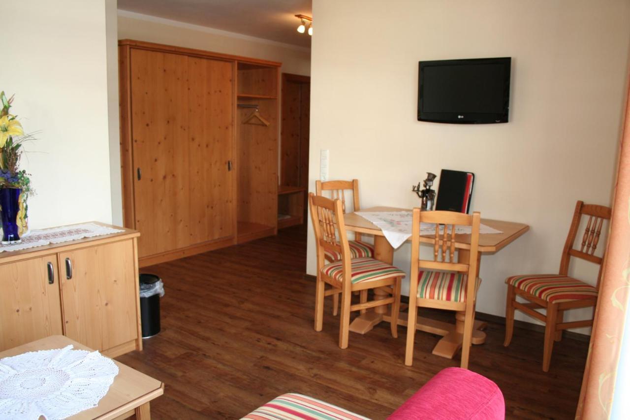 Hotel Gasthof Schweizerhaus Stuhlfelden Ngoại thất bức ảnh