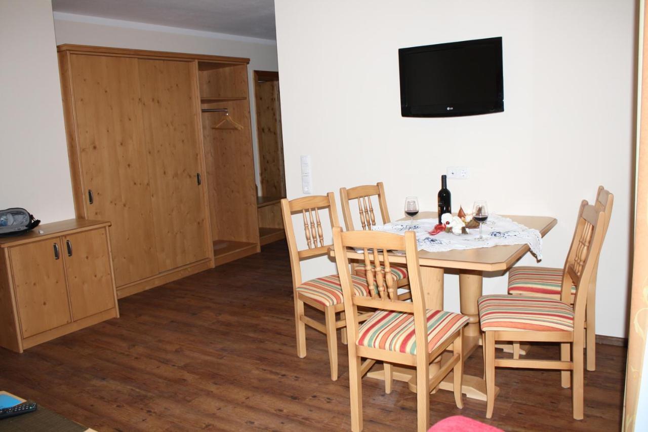 Hotel Gasthof Schweizerhaus Stuhlfelden Ngoại thất bức ảnh